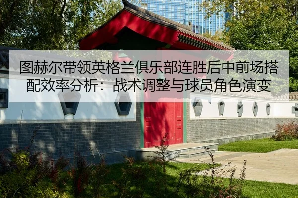 tu-he-er-dai-ling-ying-ge-lan-ju-le-bu-lian-sheng-hou-zhong-qian-chang-da-pei-xiao-lv-fen-xi-zhan-shu-tiao-zheng-yu-qiu-2-757.jpg